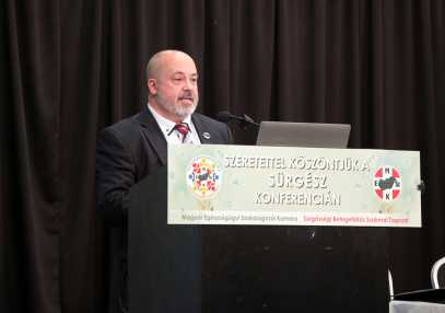 2024_05_lurdy_surgesz_konferencia_NG (1)