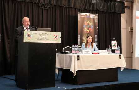 2024_05_lurdy_surgesz_konferencia_NG (2)