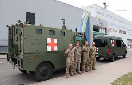 2024_05_lurdy_surgesz_konferencia_NG (6)