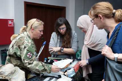 2024_05_lurdy_surgesz_konferencia_NG (8)