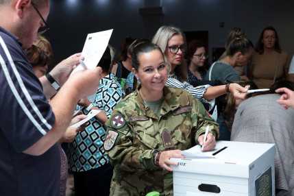 2024_05_lurdy_surgesz_konferencia_NG (9)