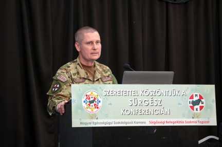 2024_05_lurdy_surgesz_konferencia_NG (12)