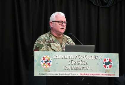 2024_05_lurdy_surgesz_konferencia_NG (14)