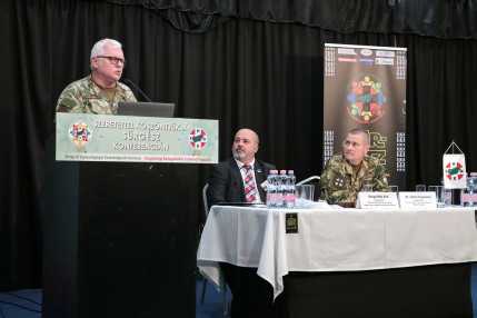 2024_05_lurdy_surgesz_konferencia_NG (15)