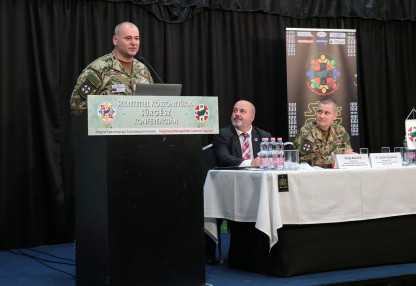 2024_05_lurdy_surgesz_konferencia_NG (19)