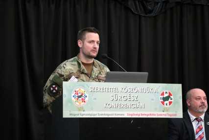 2024_05_lurdy_surgesz_konferencia_NG (21)