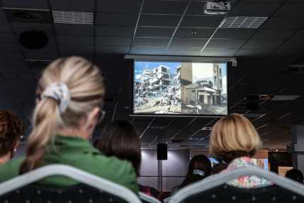 2024_05_lurdy_surgesz_konferencia_NG (23)