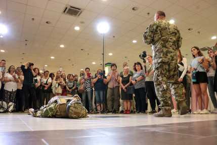 2024_05_lurdy_surgesz_konferencia_NG (24)