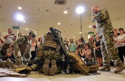 2024_05_lurdy_surgesz_konferencia_NG (28)