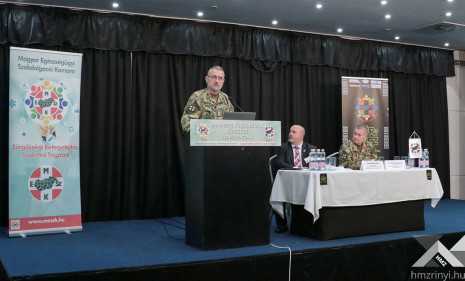 665ef975426bb693393094