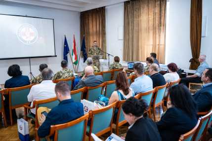 20240620_ROLE2_konferencia_HVKF_SG_014