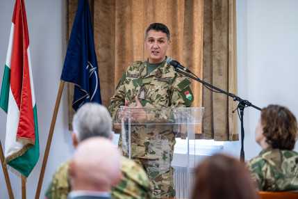 20240620_ROLE2_konferencia_HVKF_SG_022