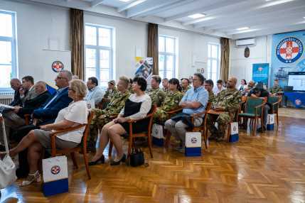 20240620_ROLE2_konferencia_HVKF_SG_038