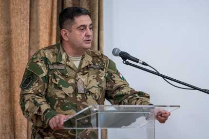 20240620_ROLE2_konferencia_HVKF_SG_006