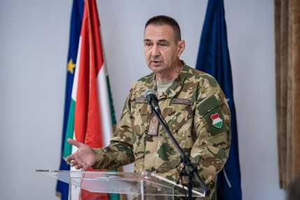 20240620_ROLE2_konferencia_HVKF_SG_013