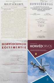 HO final illusztr