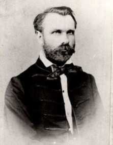Hamary kép 1