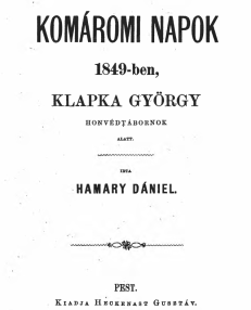 Hamary kép 5