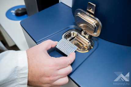 Fotózás a KEHOP kisfüzethez  KLAC3854