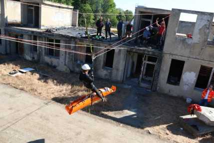 682305ec19b7a811663749