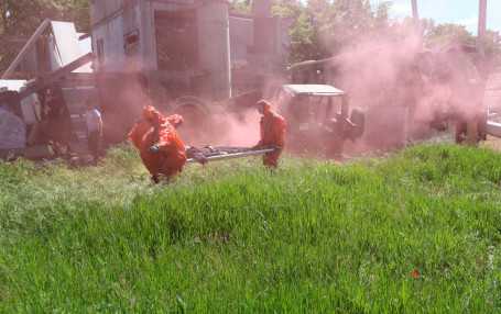 682307a124405609233657