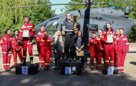 682307a348222487631916