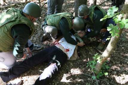 6823079c2579b971355734