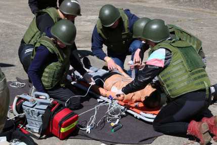 6823079d976e2027027474