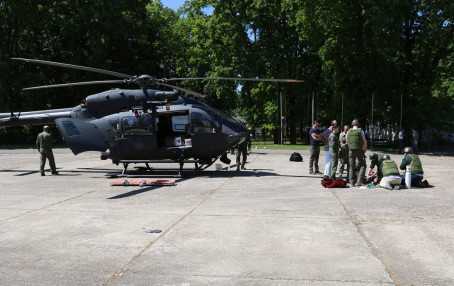 6823079e56384841799107