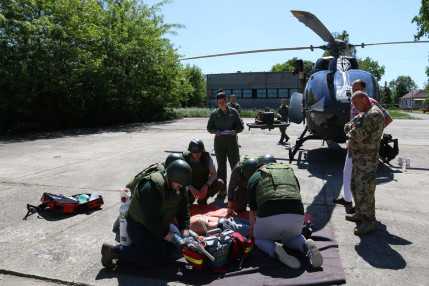 6823079f00fea438086891