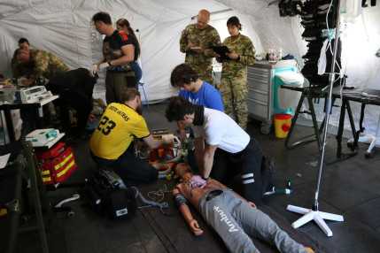 6823079fc3a77568222192