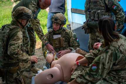 68230793cc145949275820