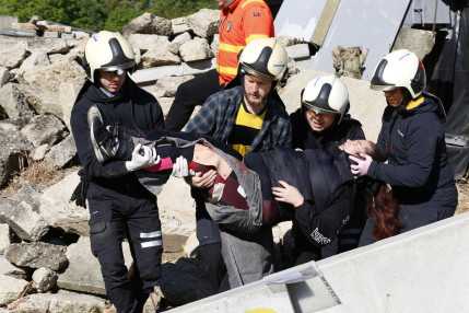 68230796bc546134318169