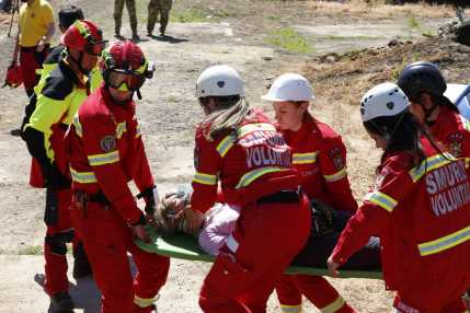 68230798bb5cd073992853