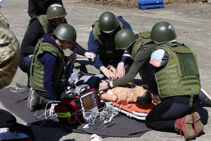 682307981c1d4156134551