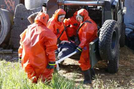 6823079764d37248162584