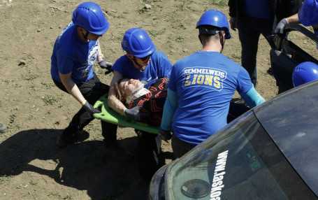 68230799620fa379697661