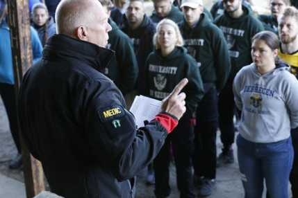 6823079622096040738005