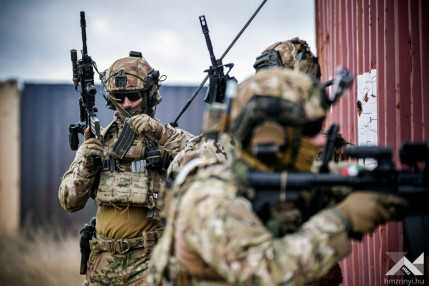 68237acb53072263850968