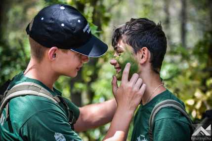 68237acbe2e72131312690