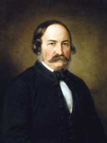Barabás_Miklós_Sauer_Ignác