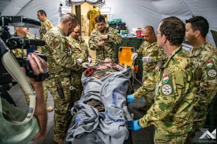 68775729b0929929385032