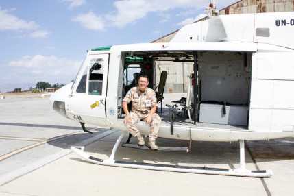 6878e8f7986fd896052873