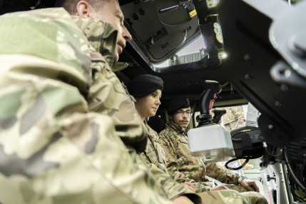 687650a1d9c09085112433