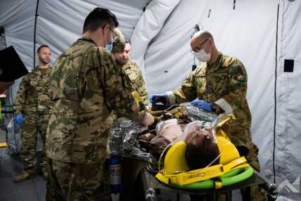 687650a4336aa413323990