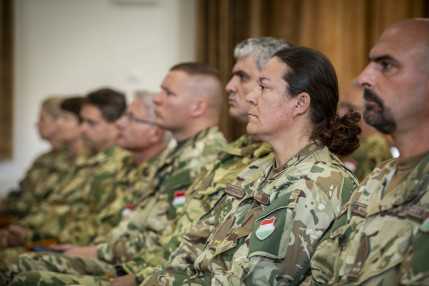 250829_MH_Eü_Központ_Böröndi-FD-04