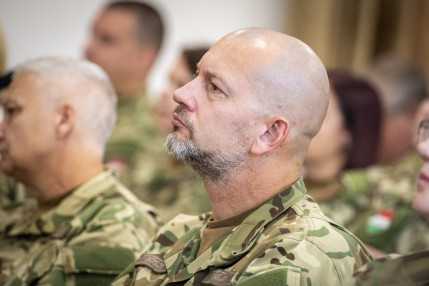 250829_MH_Eü_Központ_Böröndi-FD-08