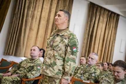 250829_MH_Eü_Központ_Böröndi-FD-11