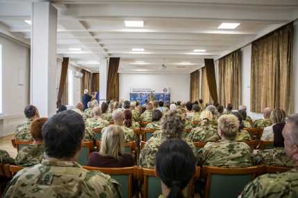 250829_MH_Eü_Központ_Böröndi-FD-13