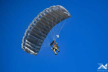 68b96a1a5546c722728513